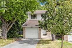150 TAMARACK DRIVE | Markham Ontario | Slide Image Two