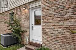 150 TAMARACK DRIVE | Markham Ontario | Slide Image Thirty