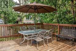 150 TAMARACK DRIVE | Markham Ontario | Slide Image Thirty-one