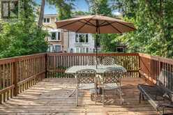 150 TAMARACK DRIVE | Markham Ontario | Slide Image Thirty-two