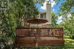 150 TAMARACK DRIVE | Markham Ontario | Slide Image Thirty-four