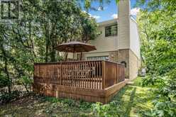 150 TAMARACK DRIVE | Markham Ontario | Slide Image Thirty-five