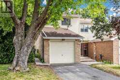 150 TAMARACK DRIVE | Markham Ontario | Slide Image Three