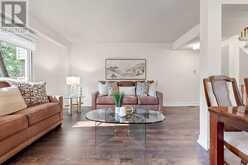 150 TAMARACK DRIVE | Markham Ontario | Slide Image Four