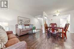 150 TAMARACK DRIVE | Markham Ontario | Slide Image Five