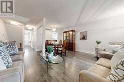 150 TAMARACK DRIVE | Markham Ontario | Slide Image Six