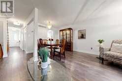 150 TAMARACK DRIVE | Markham Ontario | Slide Image Seven