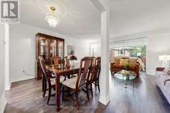 150 TAMARACK DRIVE | Markham Ontario | Slide Image Eight