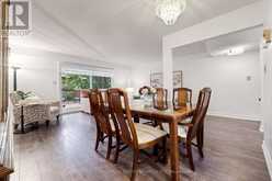 150 TAMARACK DRIVE | Markham Ontario | Slide Image Nine