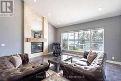 354 BREWERY LANE | Orillia Ontario | Slide Image Twelve