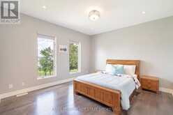 354 BREWERY LANE | Orillia Ontario | Slide Image Eighteen
