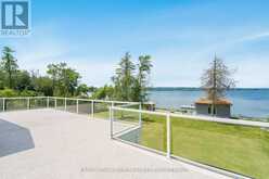 354 BREWERY LANE | Orillia Ontario | Slide Image Thirty-eight
