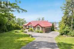 354 BREWERY LANE | Orillia Ontario | Slide Image Three