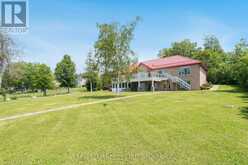 354 BREWERY LANE | Orillia Ontario | Slide Image Forty