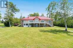 354 BREWERY LANE | Orillia Ontario | Slide Image Forty-one