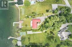 354 BREWERY LANE | Orillia Ontario | Slide Image Forty-six