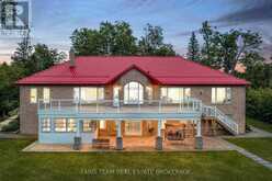 354 BREWERY LANE | Orillia Ontario | Slide Image Forty-nine