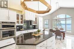 354 BREWERY LANE | Orillia Ontario | Slide Image Eight