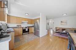 46 MICHELLE DRIVE | Orillia Ontario | Slide Image Thirteen