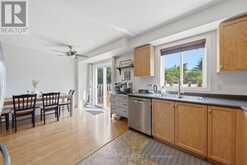 46 MICHELLE DRIVE | Orillia Ontario | Slide Image Fifteen