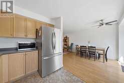 46 MICHELLE DRIVE | Orillia Ontario | Slide Image Sixteen