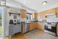 46 MICHELLE DRIVE | Orillia Ontario | Slide Image Eighteen