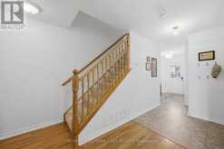 46 MICHELLE DRIVE | Orillia Ontario | Slide Image Nineteen