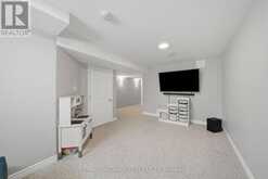 46 MICHELLE DRIVE | Orillia Ontario | Slide Image Twenty-eight