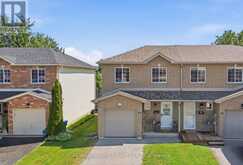46 MICHELLE DRIVE | Orillia Ontario | Slide Image Two