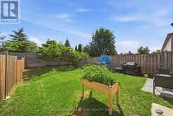 46 MICHELLE DRIVE | Orillia Ontario | Slide Image Thirty-two