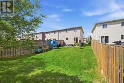 46 MICHELLE DRIVE | Orillia Ontario | Slide Image Thirty-three