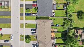 46 MICHELLE DRIVE | Orillia Ontario | Slide Image Thirty-six