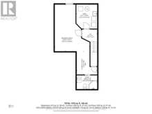 46 MICHELLE DRIVE | Orillia Ontario | Slide Image Thirty-eight