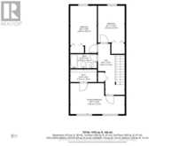 46 MICHELLE DRIVE | Orillia Ontario | Slide Image Thirty-nine