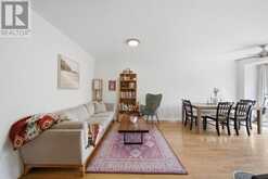 46 MICHELLE DRIVE | Orillia Ontario | Slide Image Eight