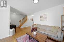 46 MICHELLE DRIVE | Orillia Ontario | Slide Image Nine