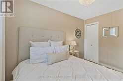 23 OWEN ROAD | Oro-Medonte Ontario | Slide Image Nineteen