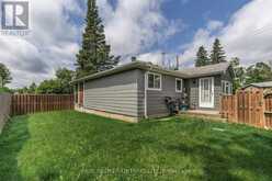 23 OWEN ROAD | Oro-Medonte Ontario | Slide Image Thirty