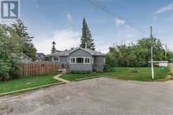 23 OWEN ROAD | Oro-Medonte Ontario | Slide Image Thirty-one