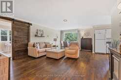 23 OWEN ROAD | Oro-Medonte Ontario | Slide Image Nine