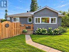 23 OWEN ROAD Oro-Medonte Ontario, L0L 1T0