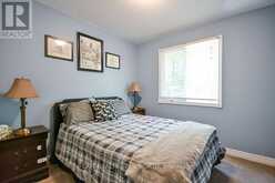 3889 BASELINE ROAD | Elmvale Ontario | Slide Image Nineteen