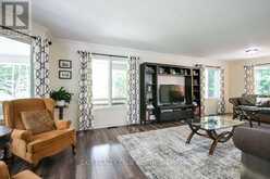 3889 BASELINE ROAD | Elmvale Ontario | Slide Image Eight