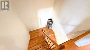 20 BELINDA DRIVE | Brampton Ontario | Slide Image Fifteen