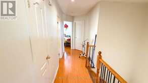 20 BELINDA DRIVE | Brampton Ontario | Slide Image Eighteen