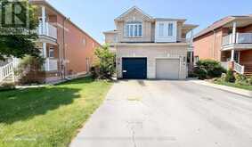 20 BELINDA DRIVE | Brampton Ontario | Slide Image Thirty-one