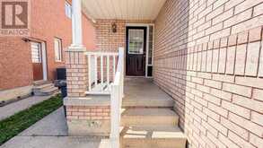 20 BELINDA DRIVE | Brampton Ontario | Slide Image Four