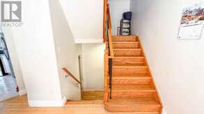 20 BELINDA DRIVE | Brampton Ontario | Slide Image Nine