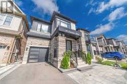 20 CALABRIA DRIVE | Caledon Ontario | Slide Image Two