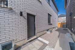 20 CALABRIA DRIVE | Caledon Ontario | Slide Image Forty
